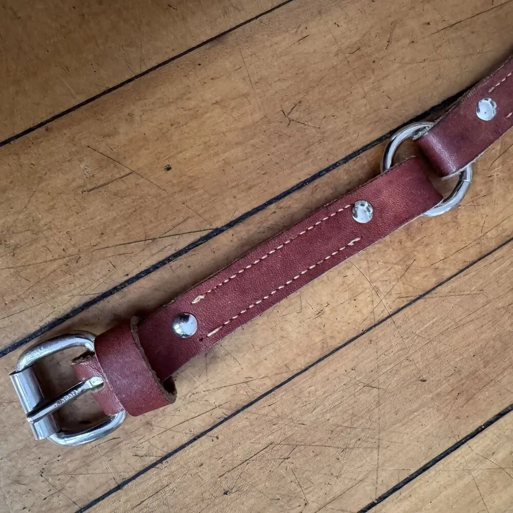 Unbranded gently worn